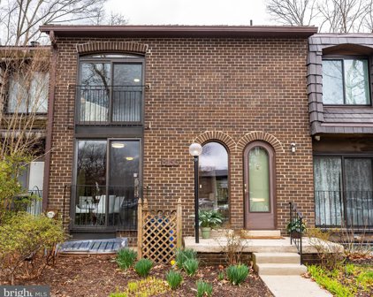 8155 Inverness Ridge Rd, Potomac