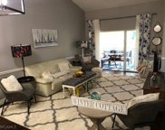 20840 Country Creek  Drive Unit 322, Estero image