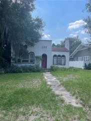 121 Palm Place, Haines City image