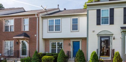 7981 Heather Mist   Drive, Severn