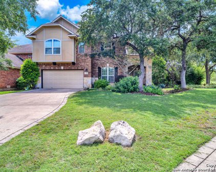1418 Crooked Stick, San Antonio