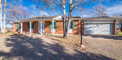 3901 Fox Drive, Loveland