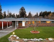 16717 Wallingford Avenue N, Shoreline image
