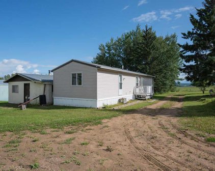 651001 Highway 2, Athabasca County