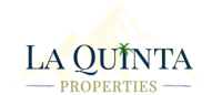 La Quinta CA Golf Resort Homes for Sale