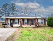 160 Cedar Grove  Drive, Natchitoches image