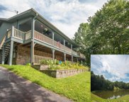 293 Chalet Dr, Franklin image
