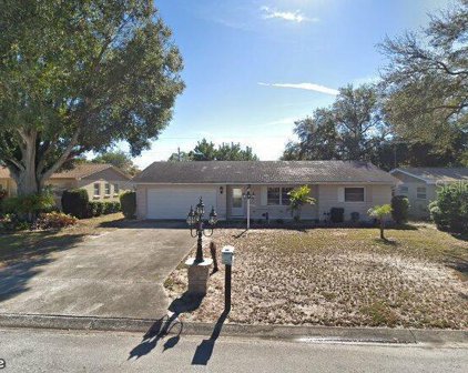13556 Periwinkle Avenue, Seminole