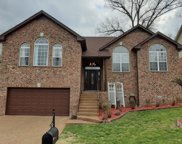 609 Copper Ridge Trl, Antioch image