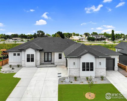 356 Blue Fortune Dr, Windsor