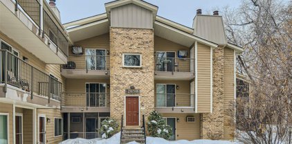 2050 Ridge Drive Unit #31, Saint Louis Park