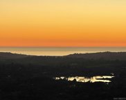 17816 Punta Del Sur Unit #64, Rancho Santa Fe image