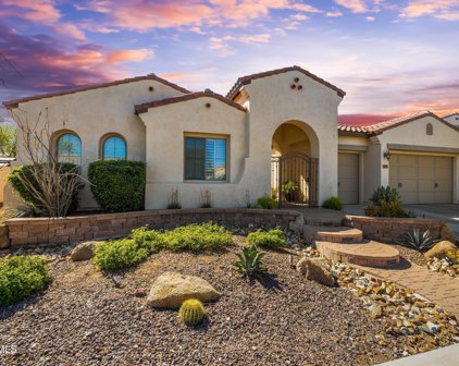 3627 E Kaibab Place, Chandler