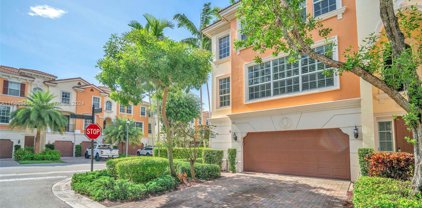 616 Ne Venezia Ln Unit #616, Boca Raton