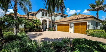 632 Regatta Way, Bradenton