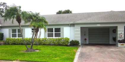 8252 Annwood Road, Largo