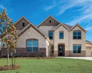 1701 Chicory  Court, Haslet image