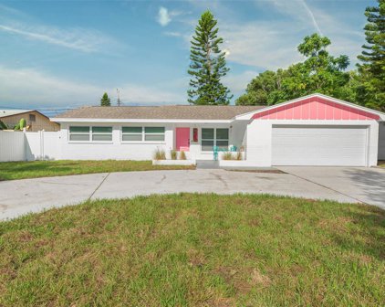 8432 136th Street, Seminole