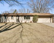 5721 138th Street Court, Apple Valley image