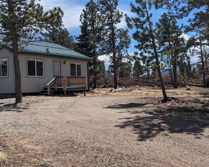 626 MacDonald Place, Fort Garland