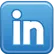 Linked In - Local Real Estate Online