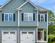 4 Fairmount Street Unit 2, Woburn image
