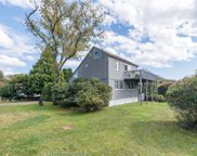 40 Twin Peninsula Avenue, South Kingstown image