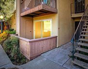 5950 Rancho Mission Rd Unit #171, Mission Valley image