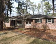 3704 Leaphart Rd, West Columbia image
