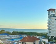 2000 New River Inlet Road Unit #3101, North Topsail Beach image