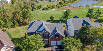 25944 Lilypad Ln, Chantilly