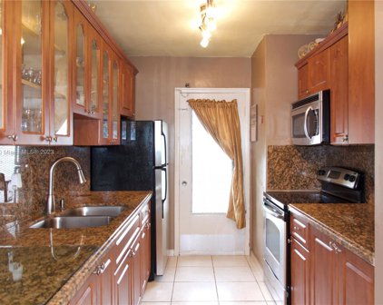 270 Ne 191st St Unit #117, Miami