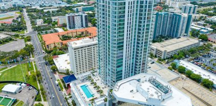 301 1st Street S Unit 1903, St Petersburg