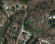 3594 Little  Road, Sherrills Ford image