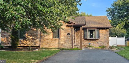 601 Victoria Dr, Stevensville
