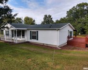260 Fawn Drive, Goreville image