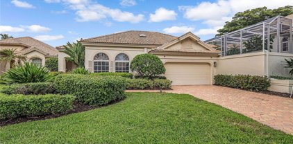 27568 Riverbank Drive, Bonita Springs