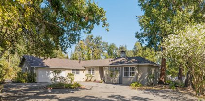 285 Camino Al Lago, Atherton