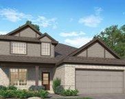 26507 Collett Court, Katy image