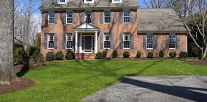 859 S Holly  S Drive, Annapolis