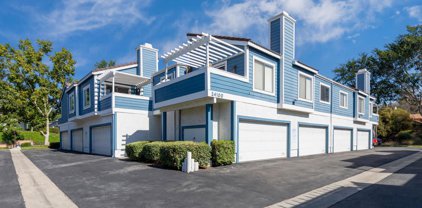 24100 Avenida Rancheros Unit G, Diamond Bar