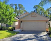 25431 Fairway Dunes Court, Bonita Springs image