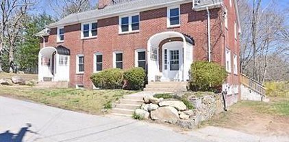 11 Goddard  Street, Scituate