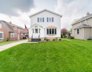 157 W 19TH Avenue, City of Oshkosh, Oshkosh image