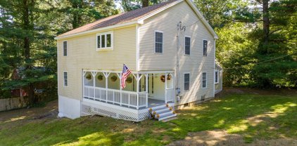 63 S Cottage Rd, Holland