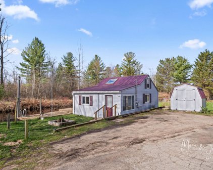 12770 Big Island Drive NE, Gowen