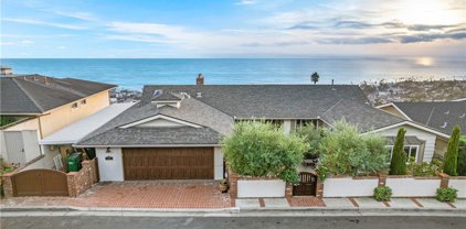 1260 Anacapa Way, Laguna Beach