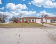 1 Hickory Court, Danville image