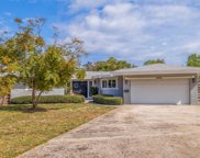 1471 Pinellas Point Drive S, St Petersburg image