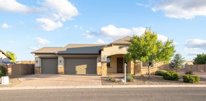 746 Lunar View Way, Chino Valley
